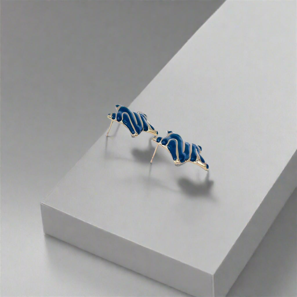 Twinkle Pop Earrings