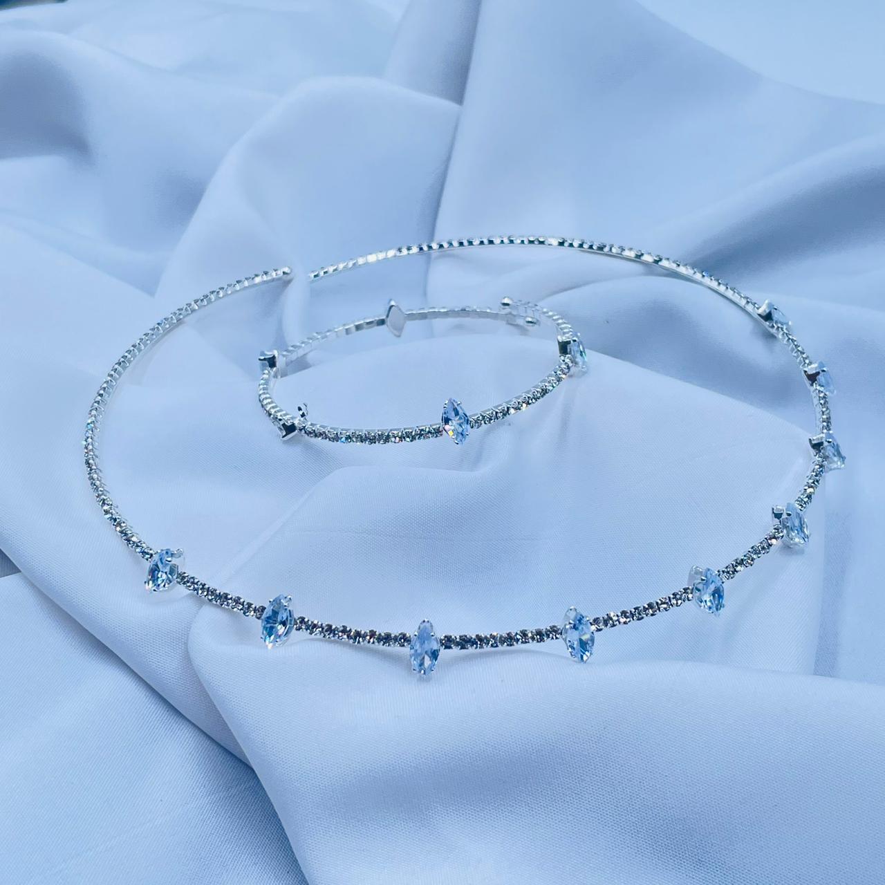 Moonlight Combo Hasli