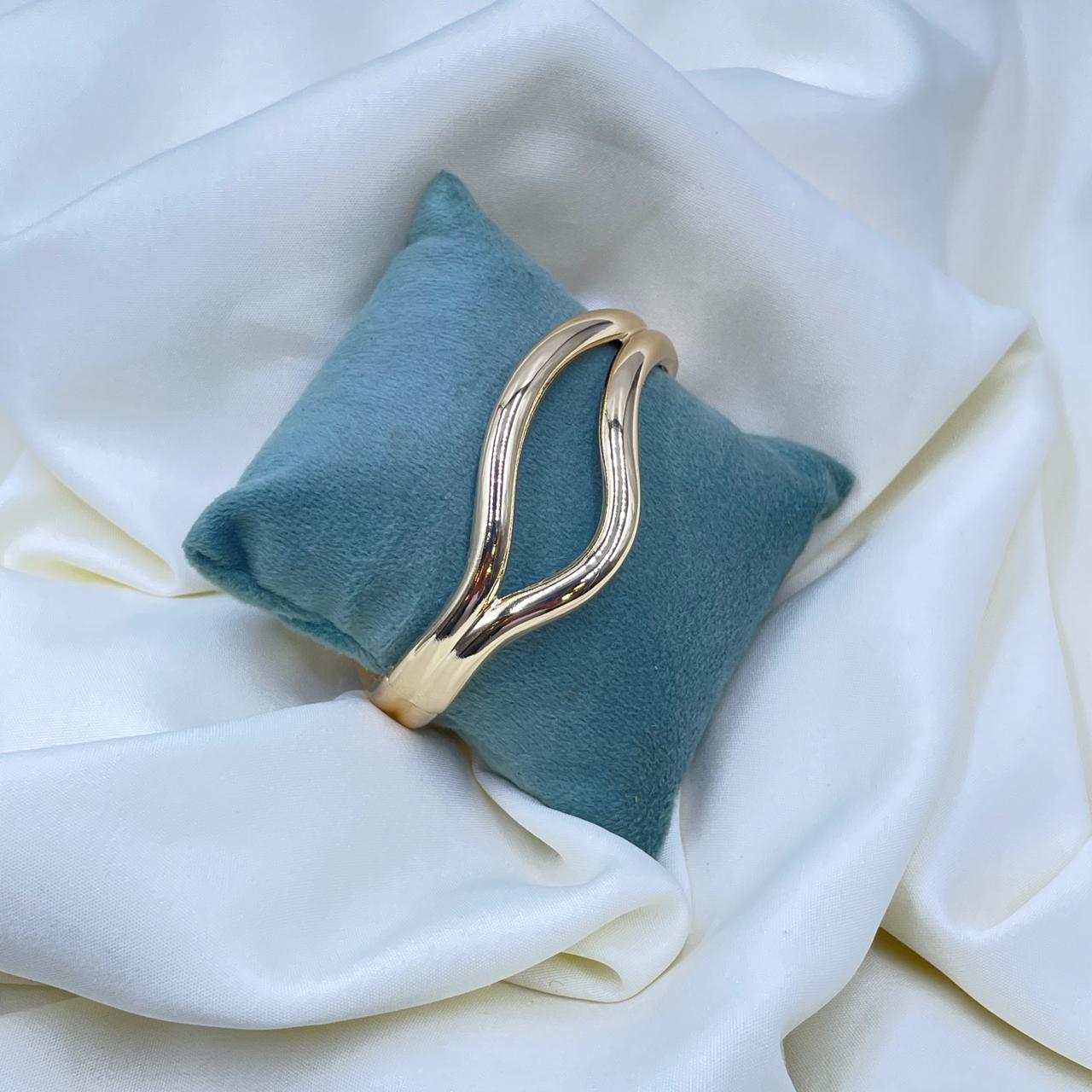 Celestia Statement Kada