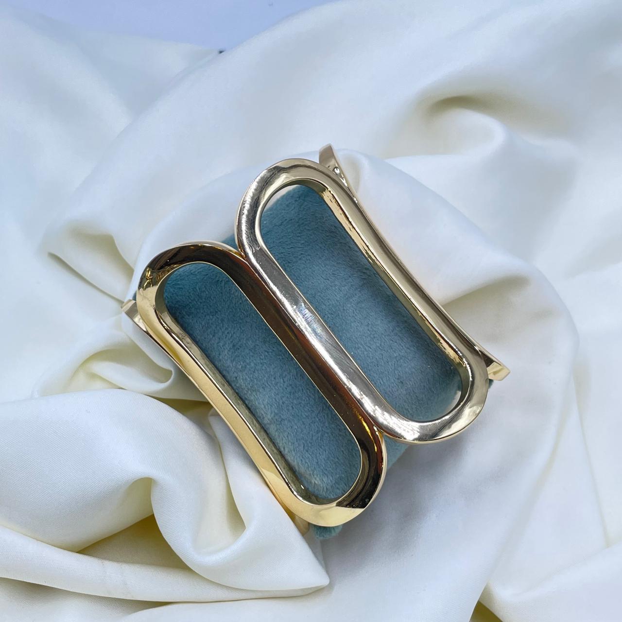 Oceanic Statement Kada