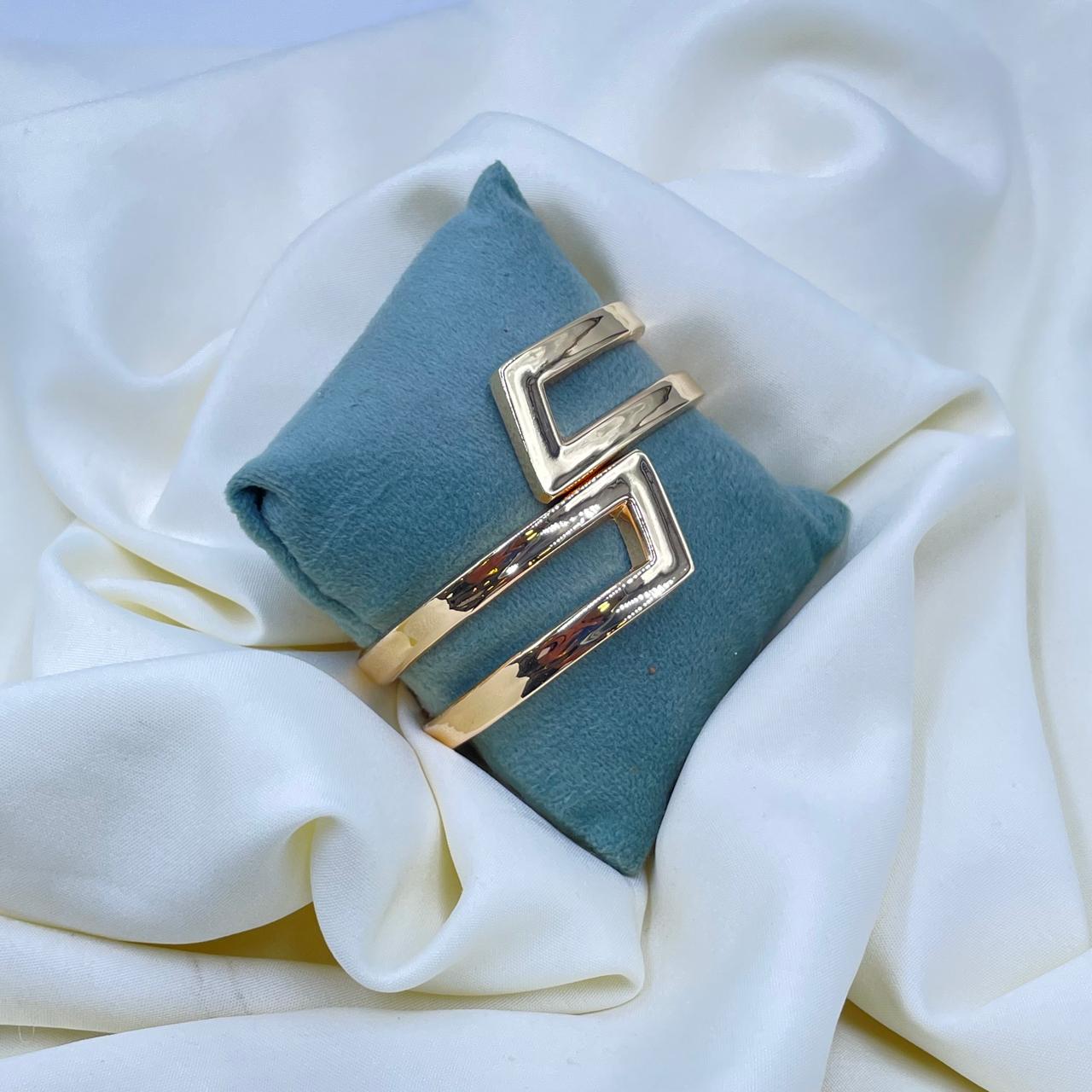 Timeless Grace Statement Kada