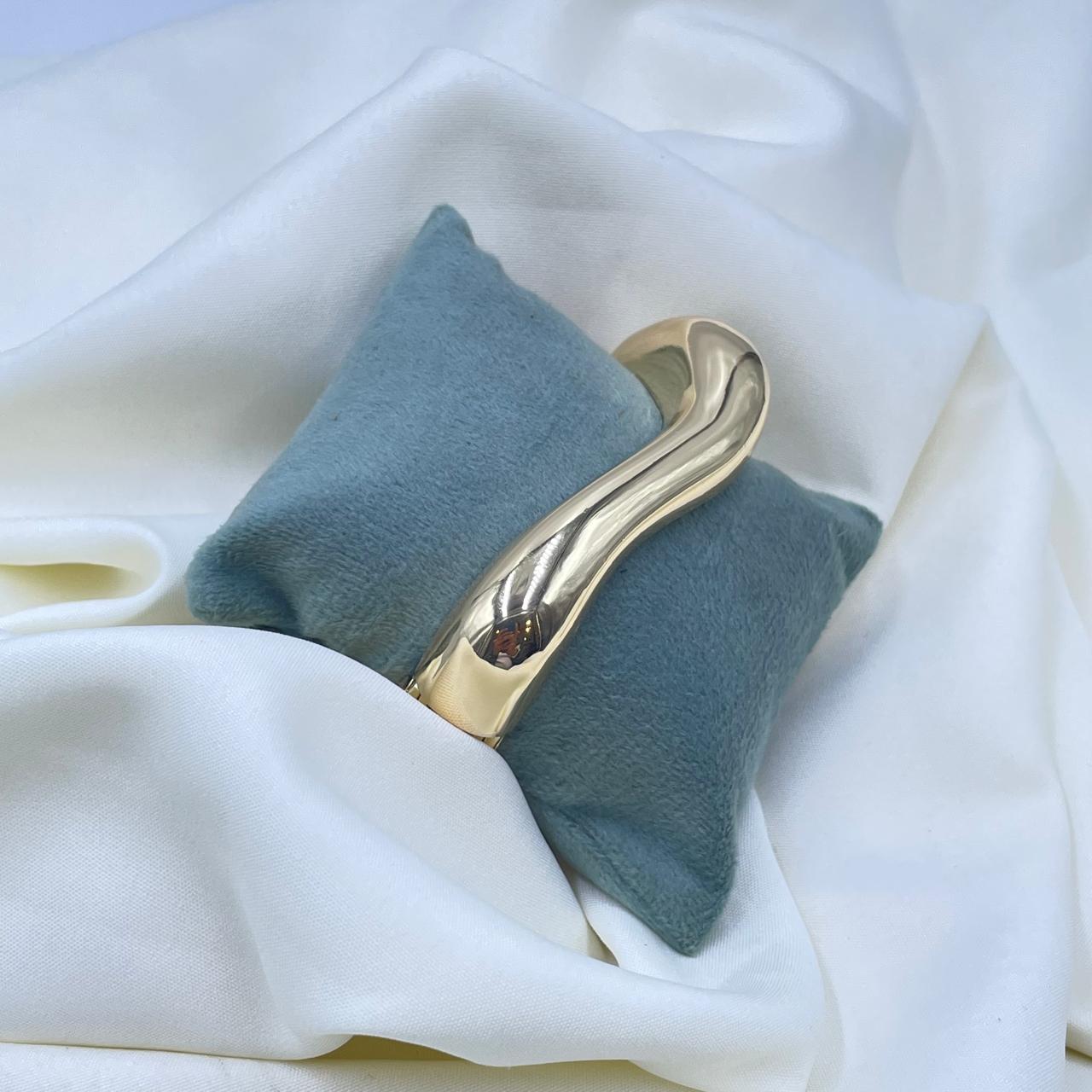 Elysian Flow Statement Kada