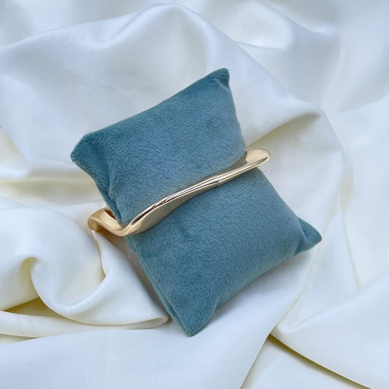 Eternal Loop Statement Kada