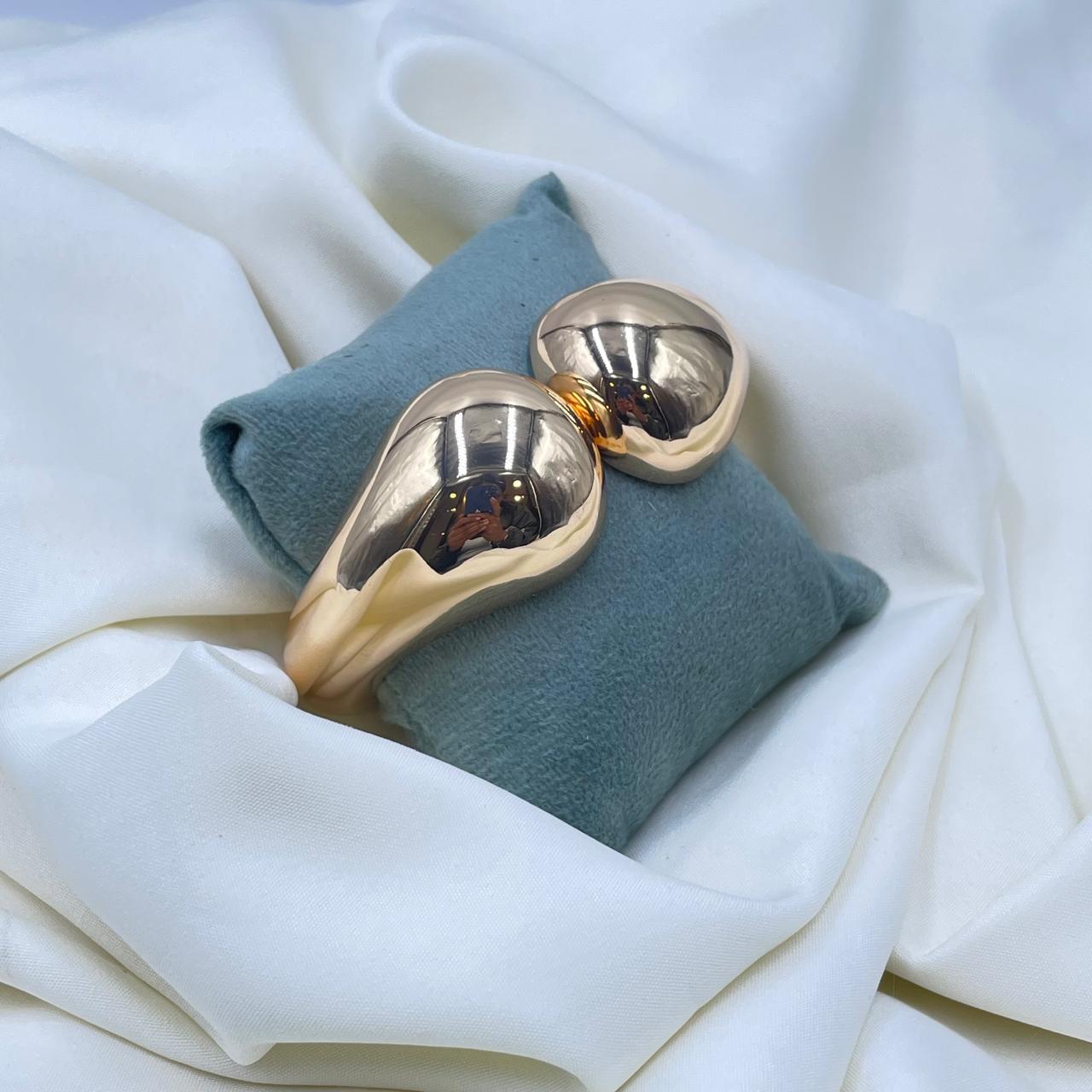 Orbit Open Statement Kada