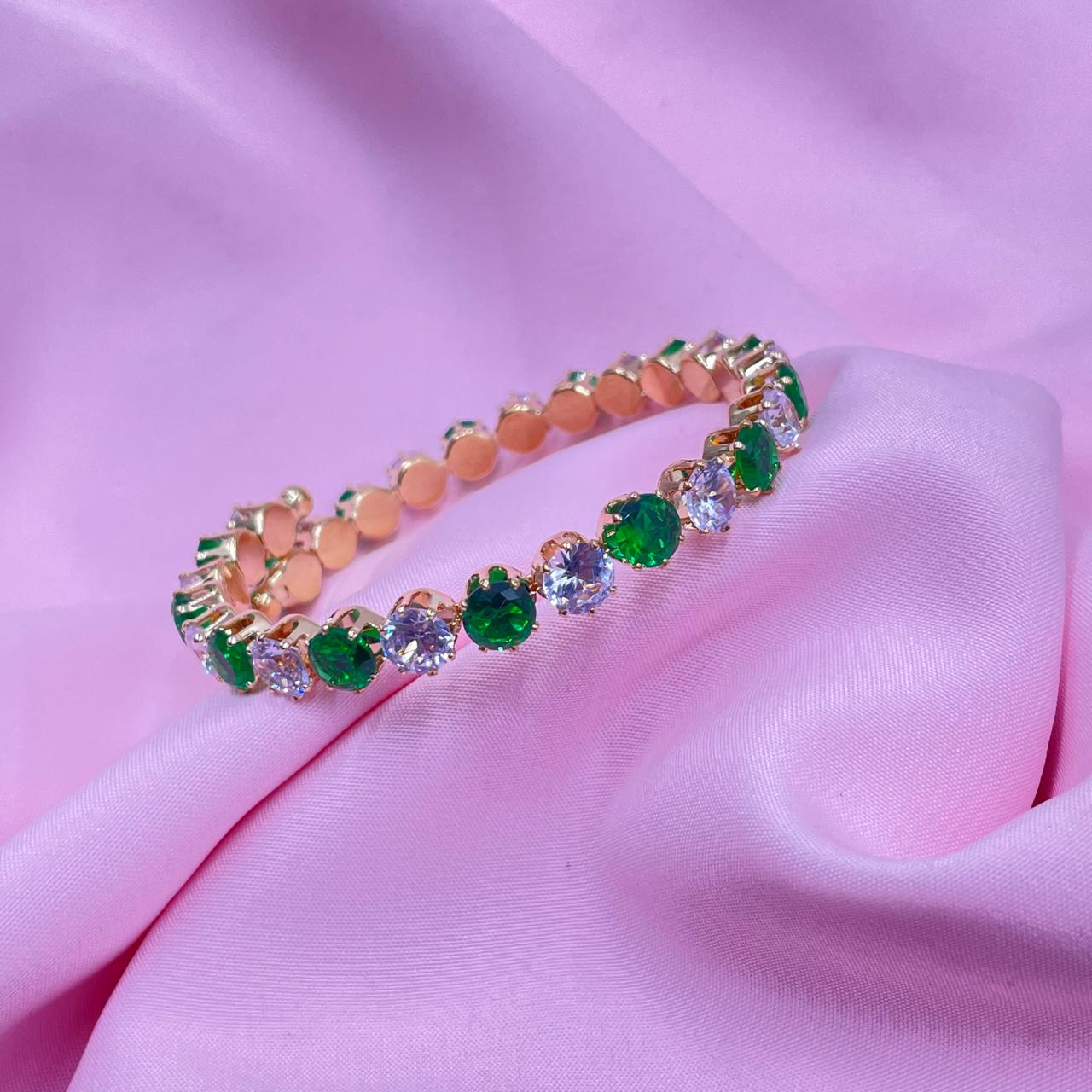 Royal Racquet Tennis Kada