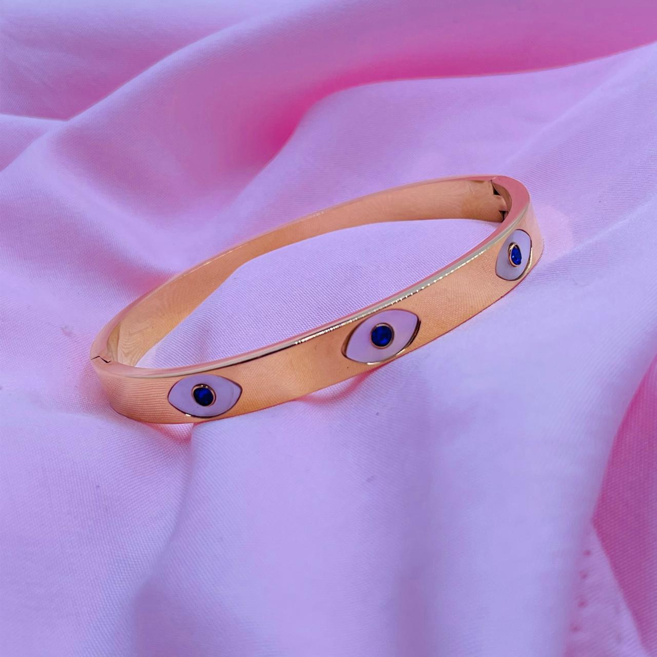 Vail Bracelet