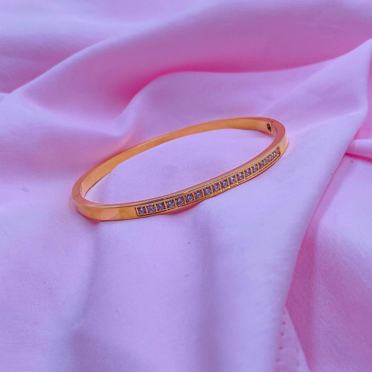 Vega Bracelet