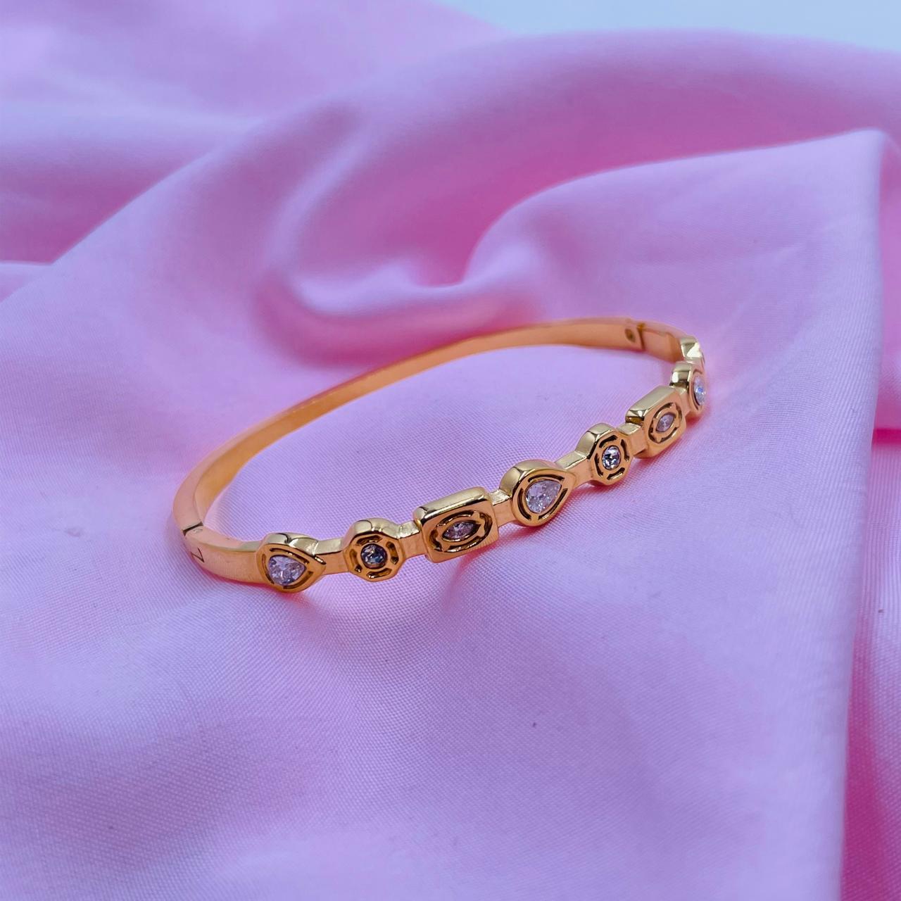 Juno Bracelet