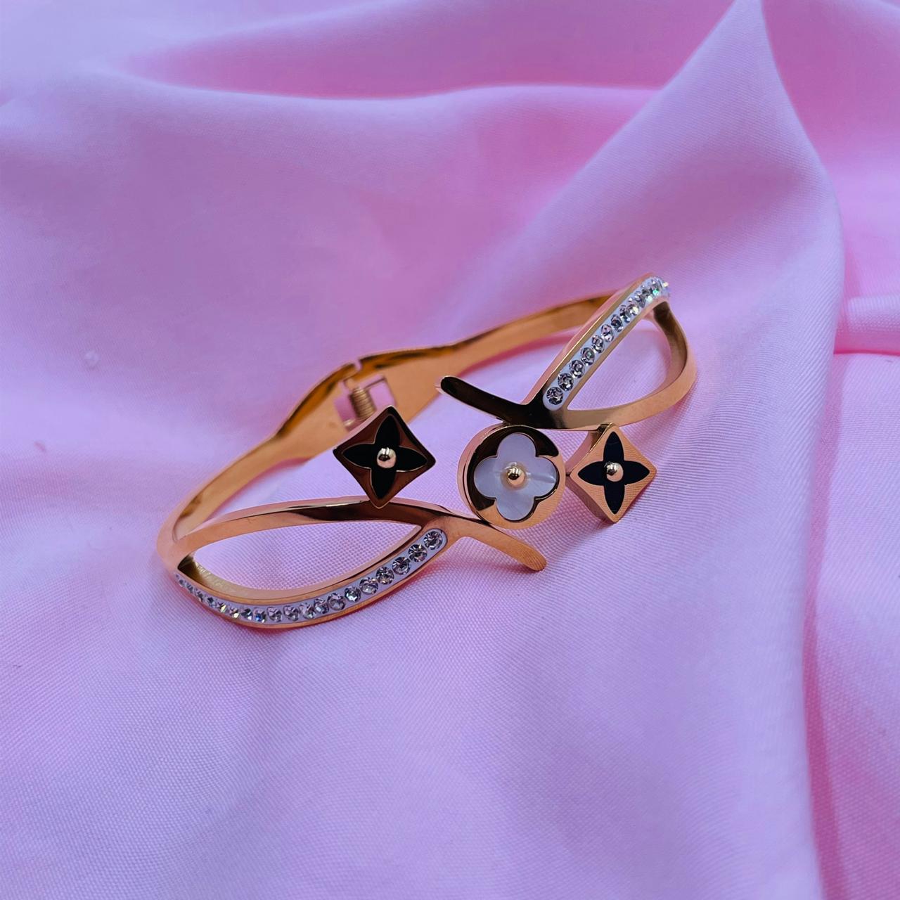 Luxor Bracelet