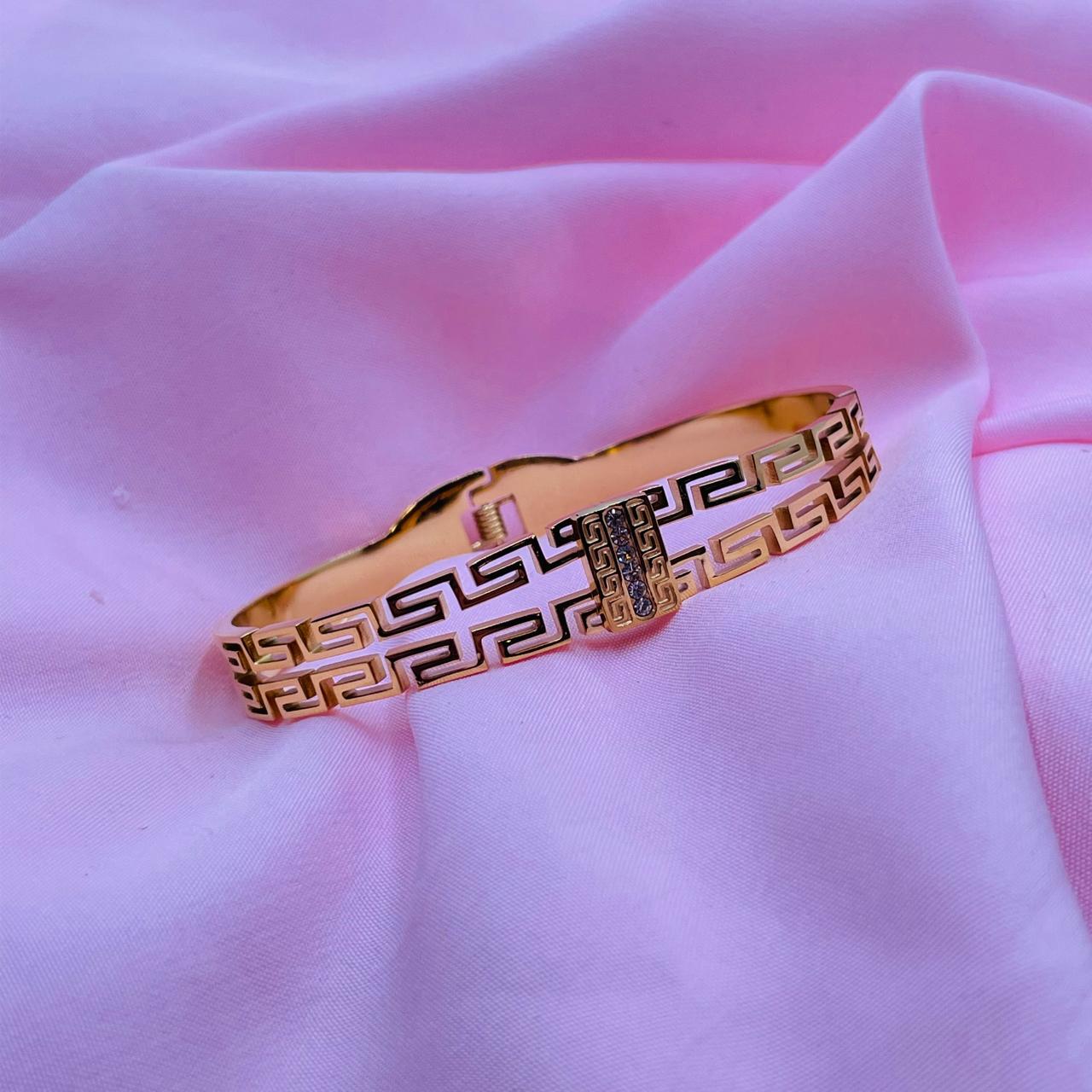 Soren Bracelet