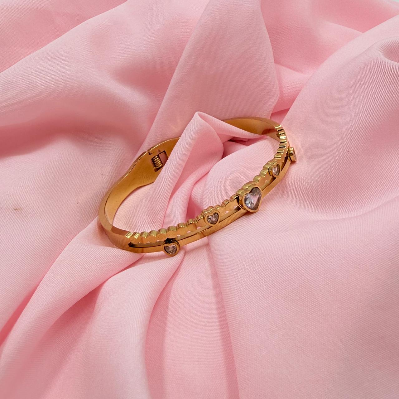 Kael Bracelet