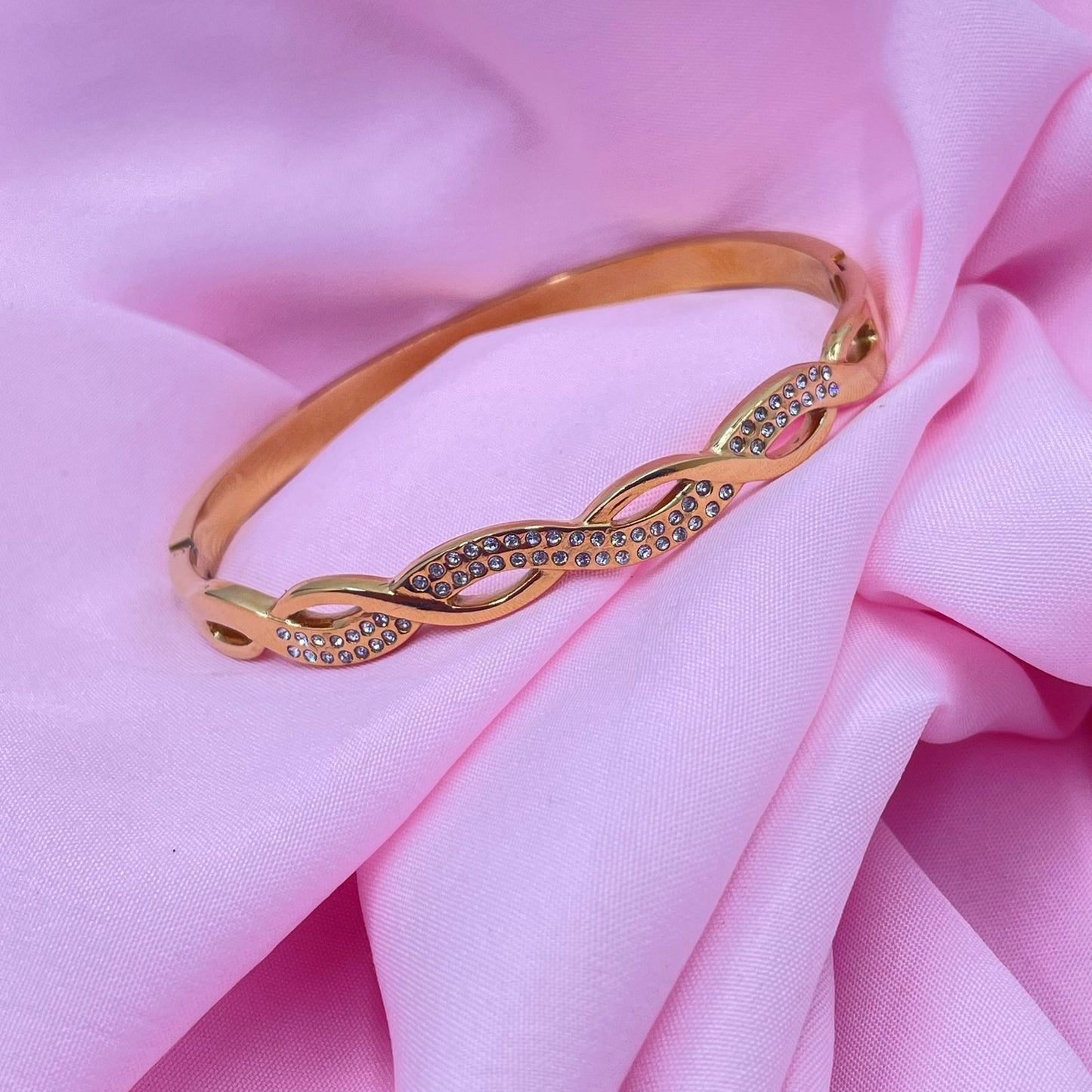 Jax Bracelet