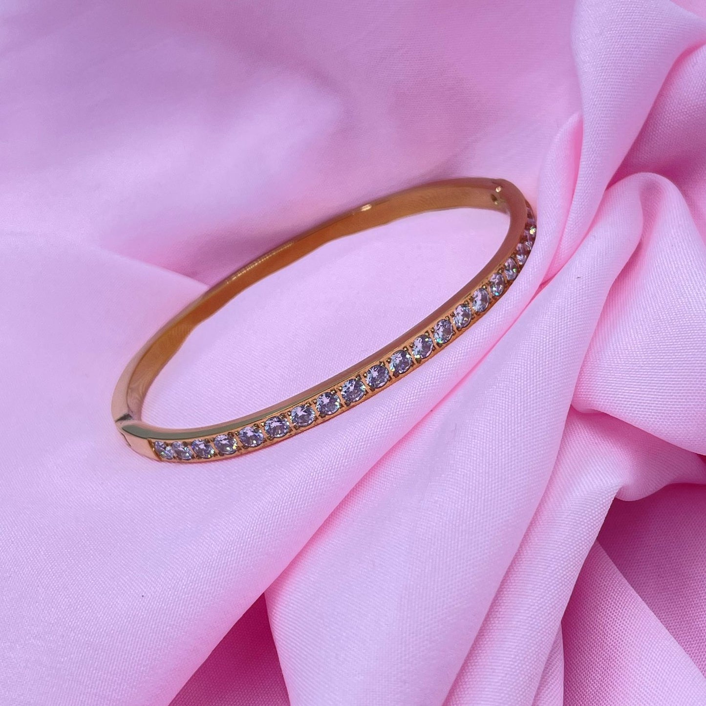 Zea Bracelet