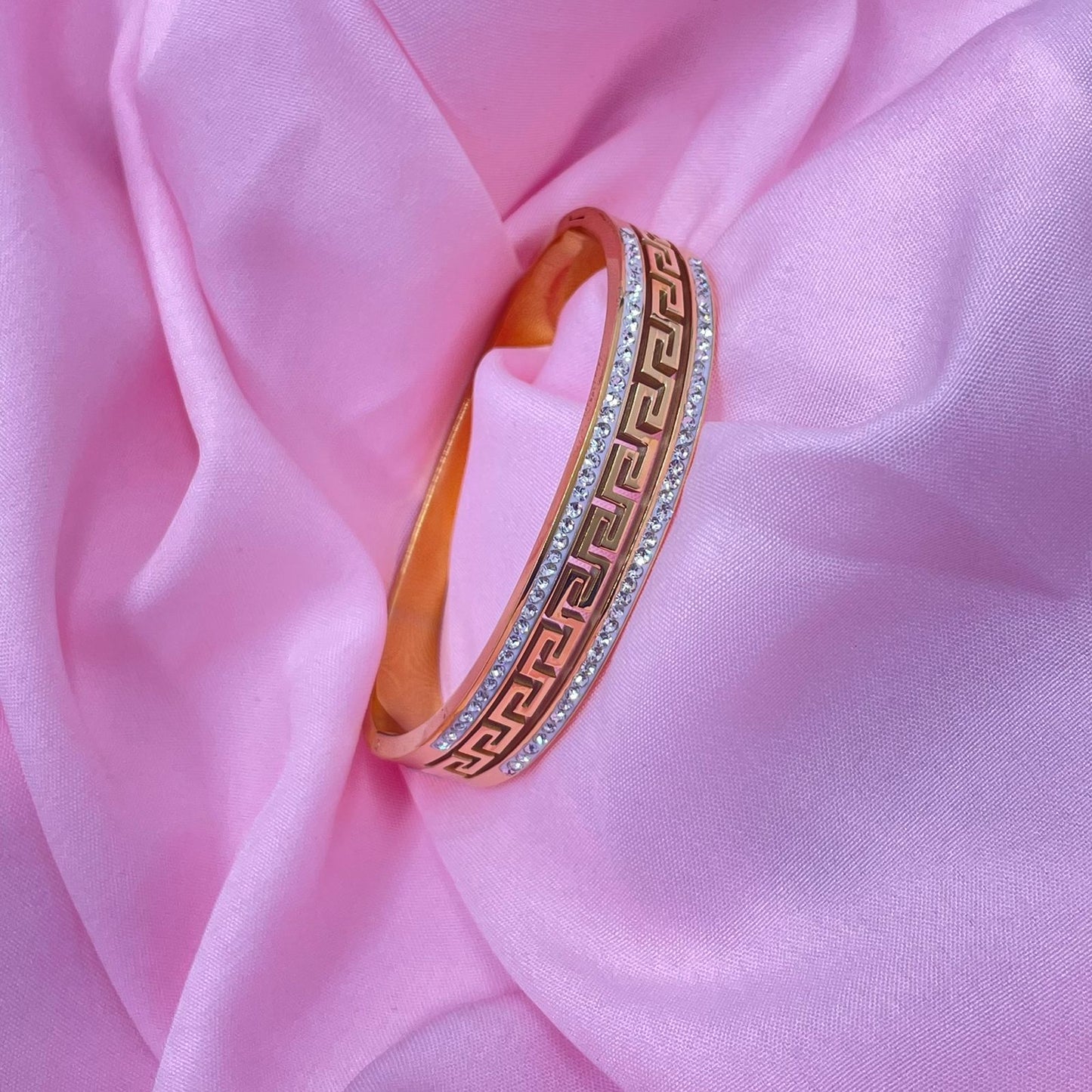 Kairox Baby Size Bracelet