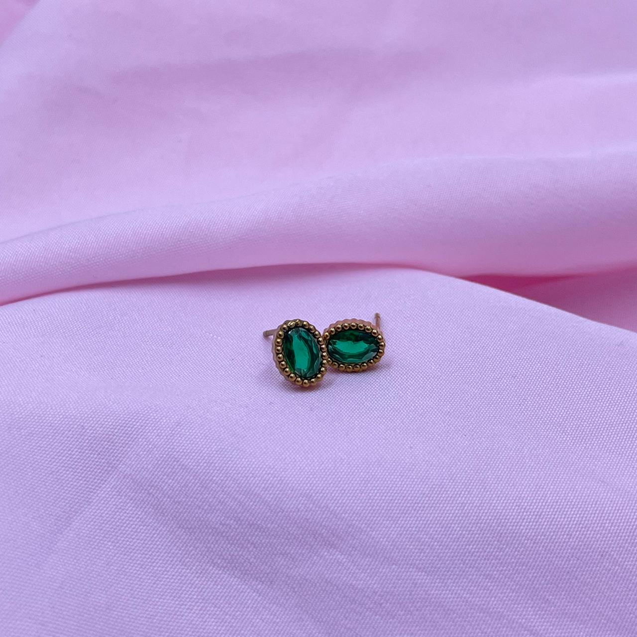Celestial Studs