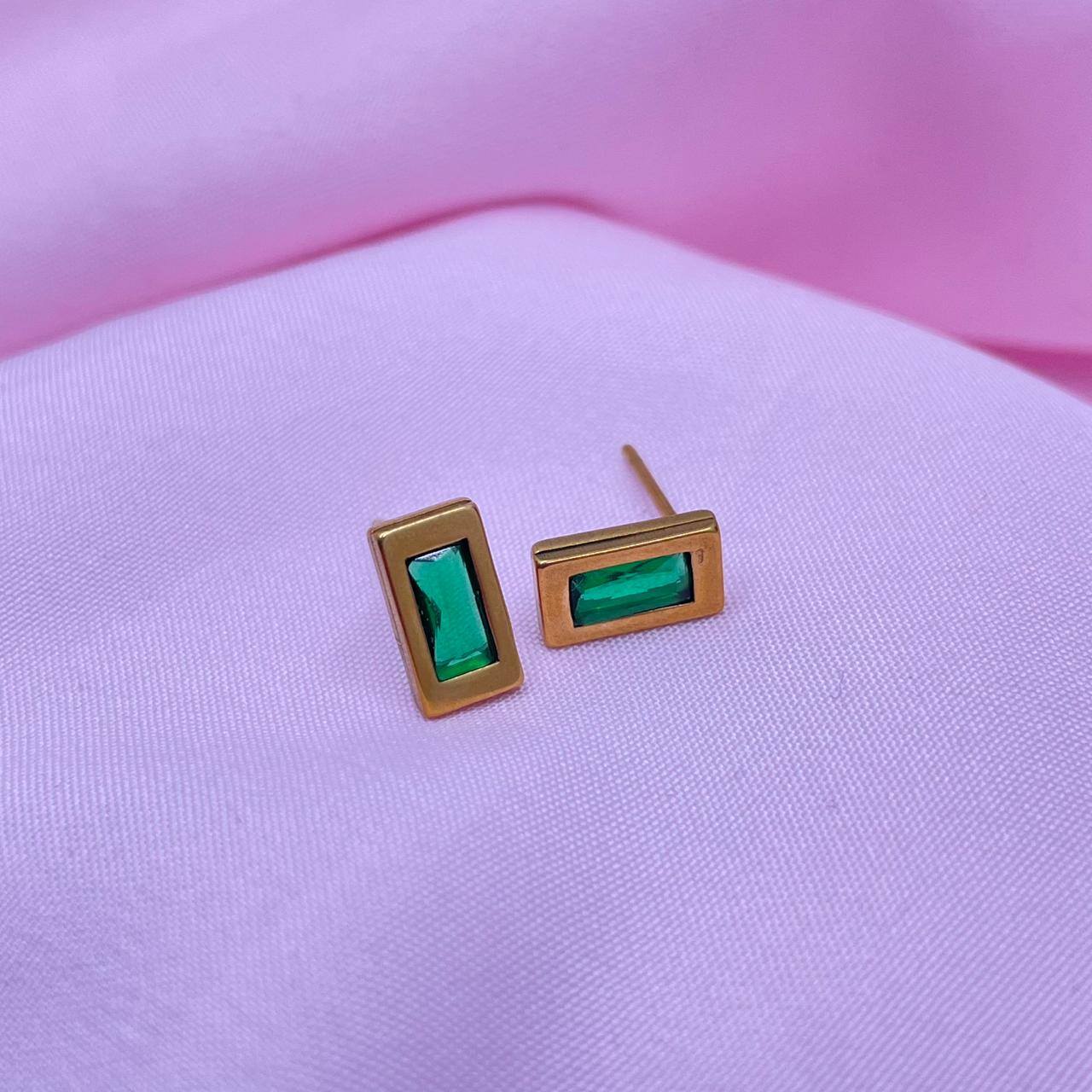 Radiant Studs