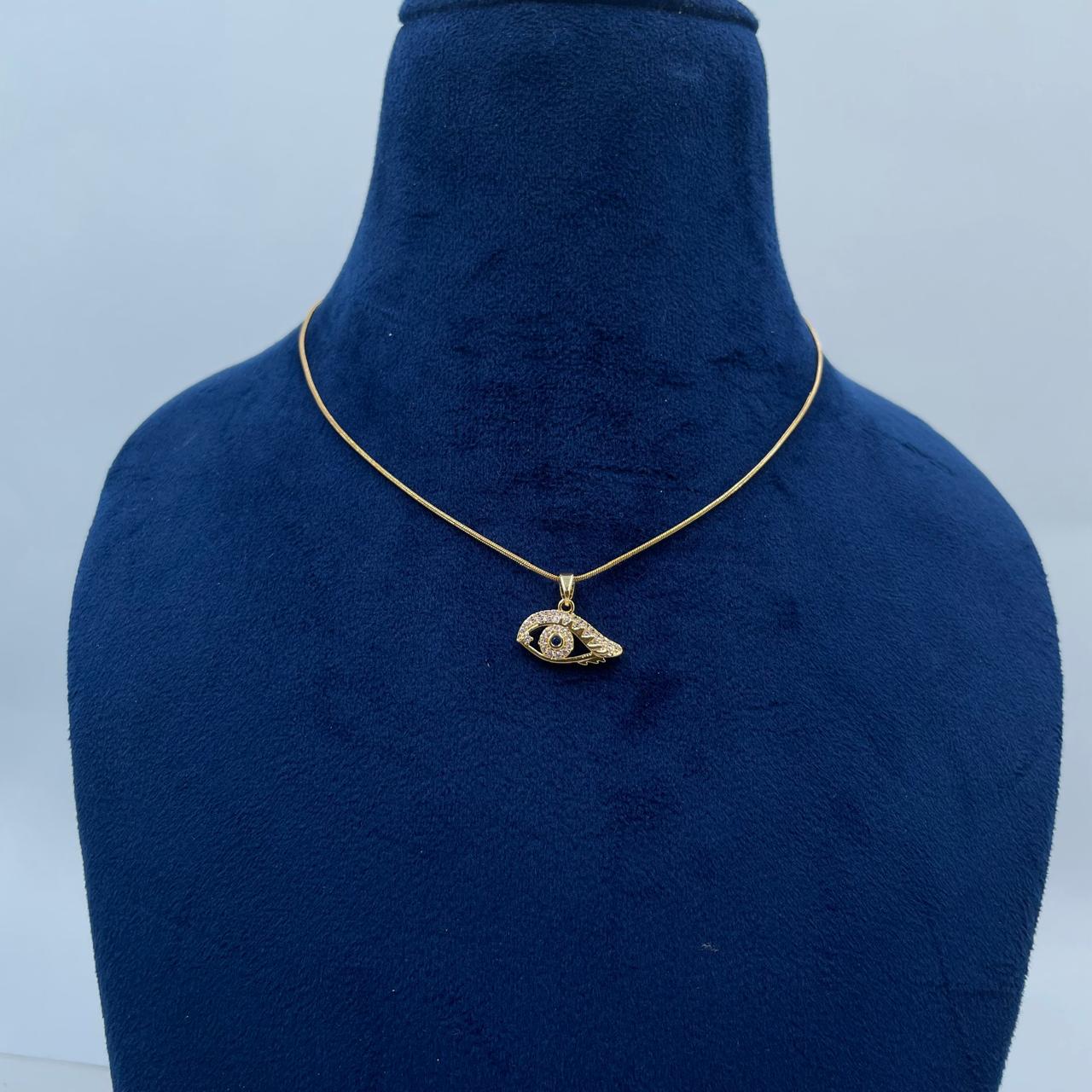 Satellite Chain