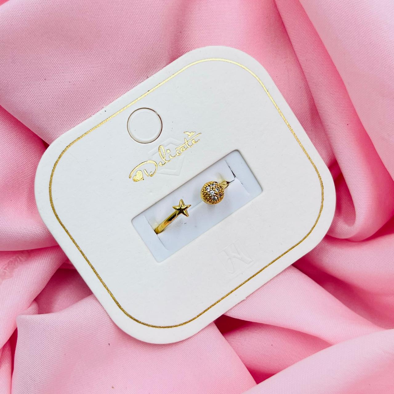 Aurora Luxe Band