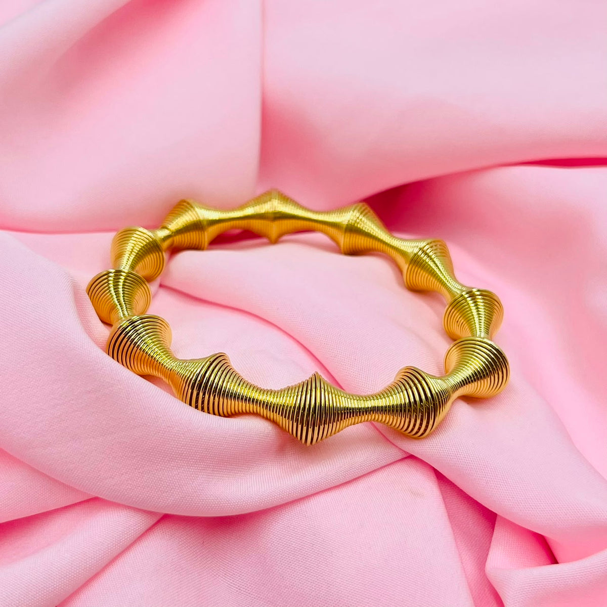 Royal Shine Bracelet