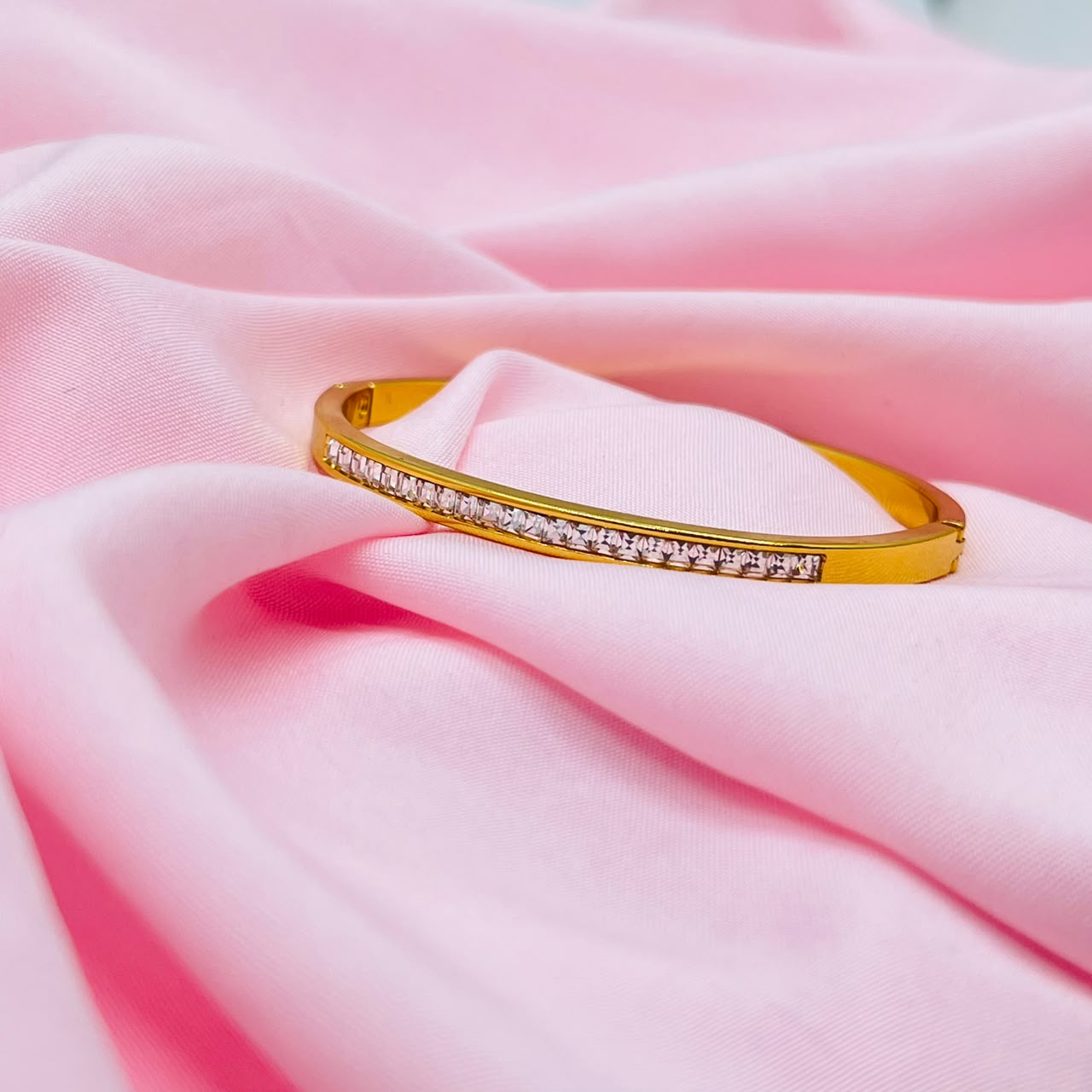 Urban Kada Bracelet