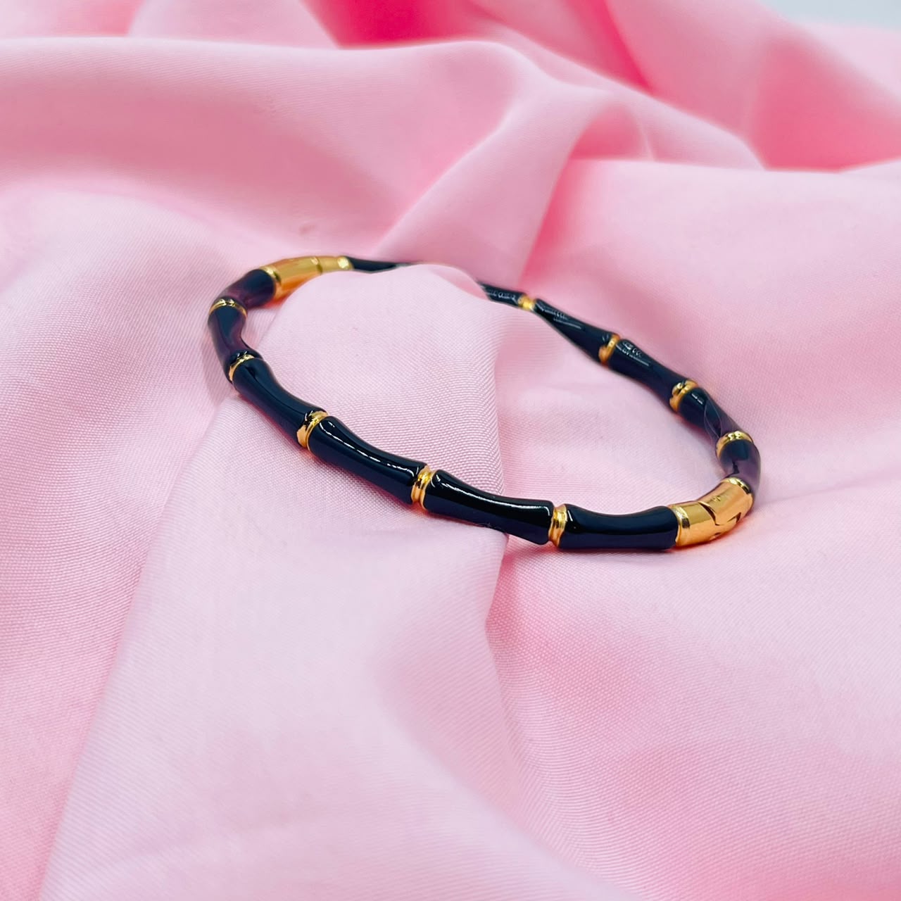 Artwork Bracelet