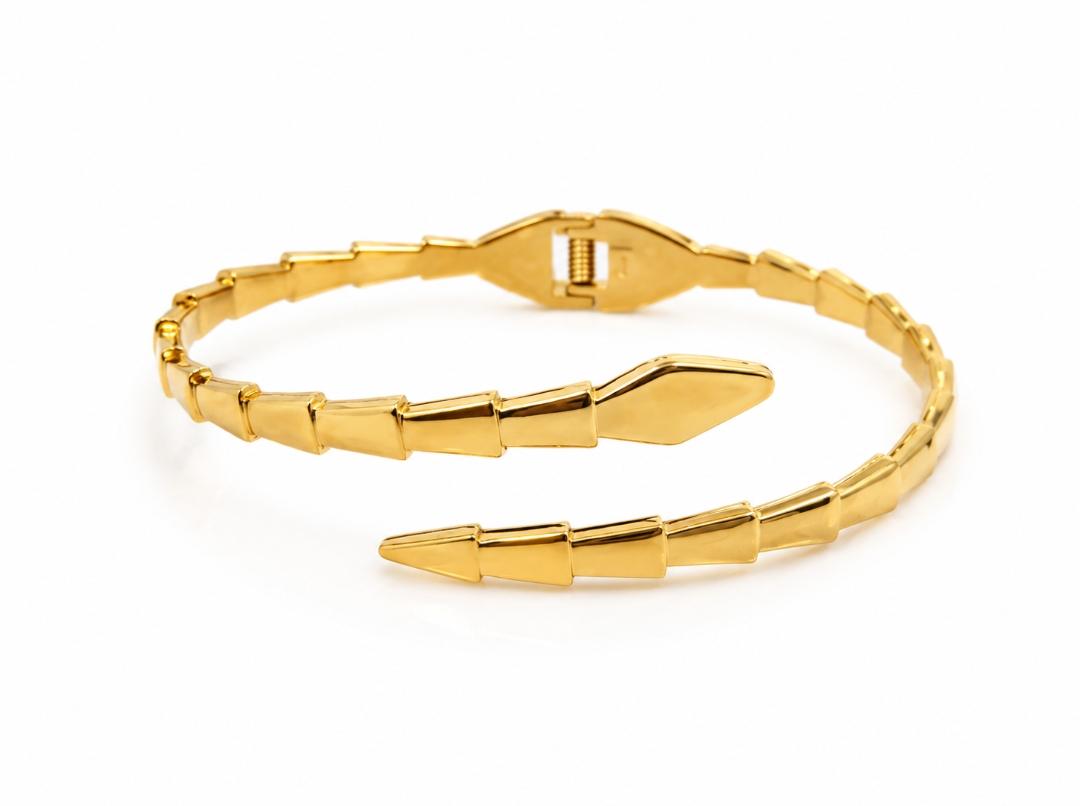 Eternal Bloom Bracelet