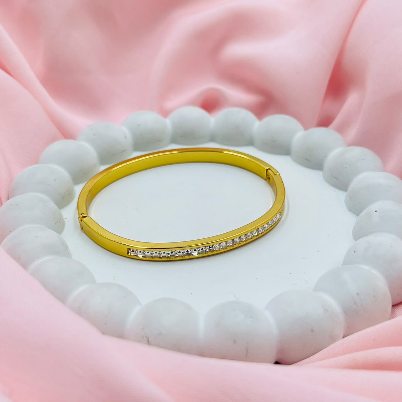 Urban Kada Baby Size Bracelet