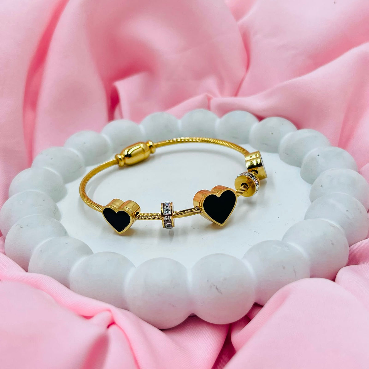Mini Flex Baby Size Bracelet