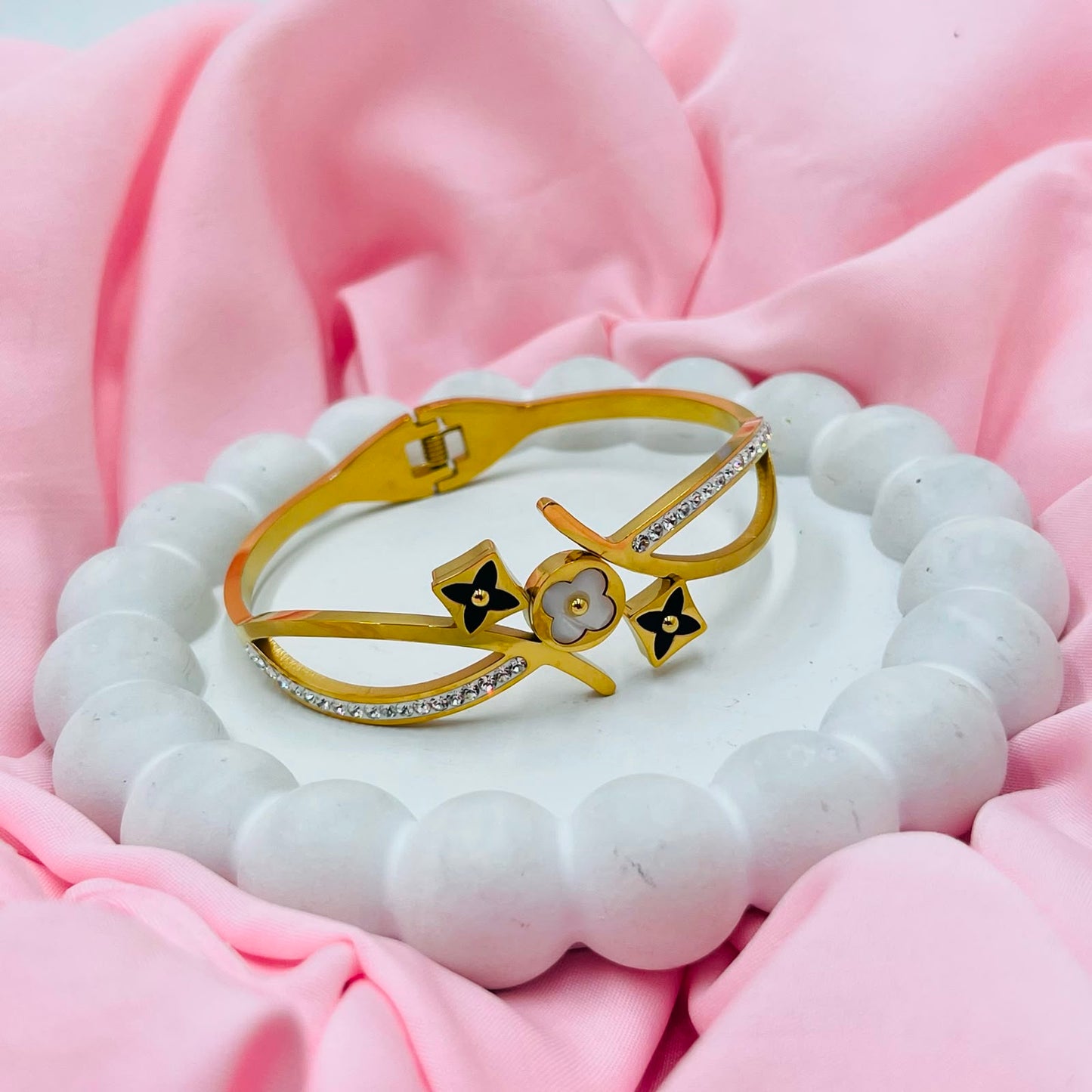 Luxor Bracelet