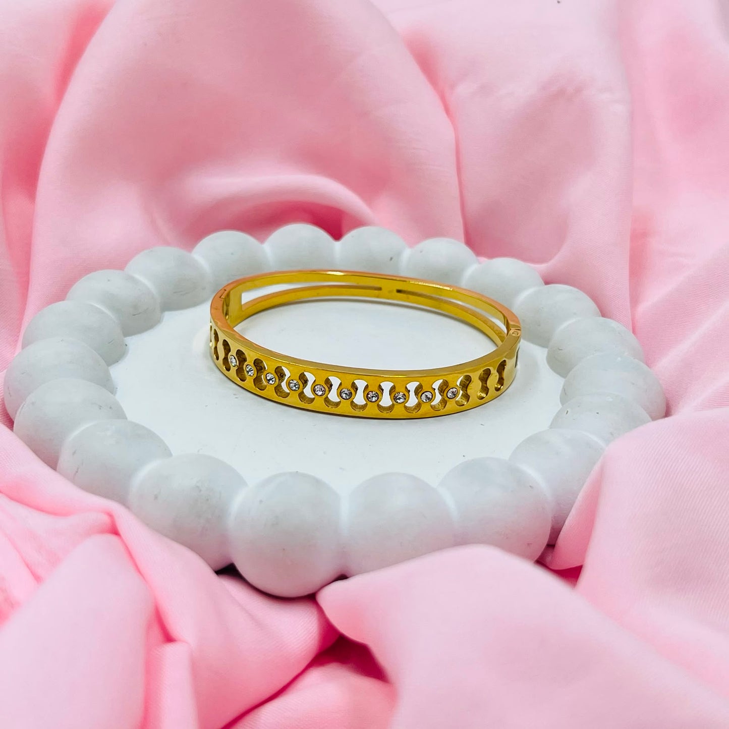Zuno Baby Size Bracelet