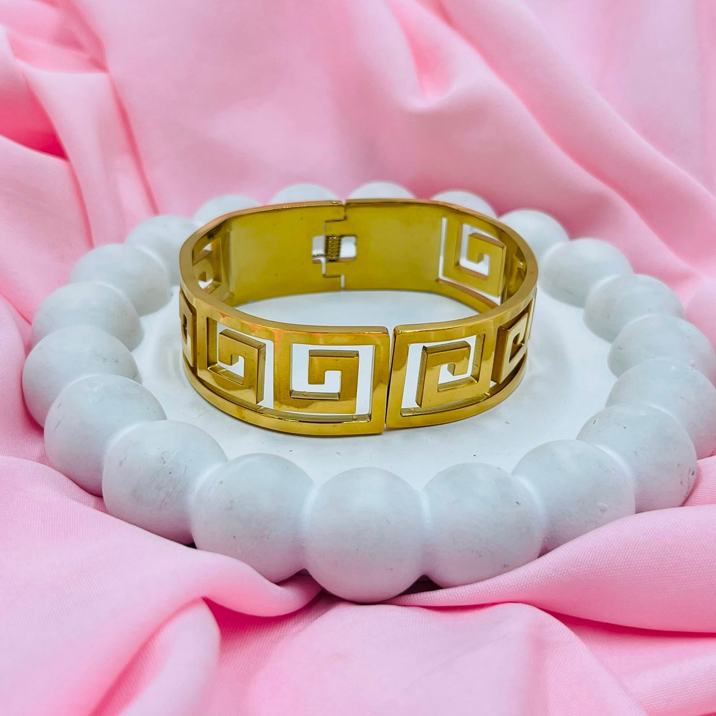 Kyro baby size Bracelet