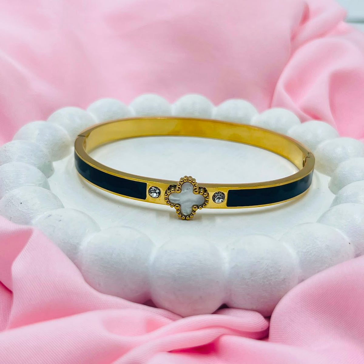 Liora Bracelet