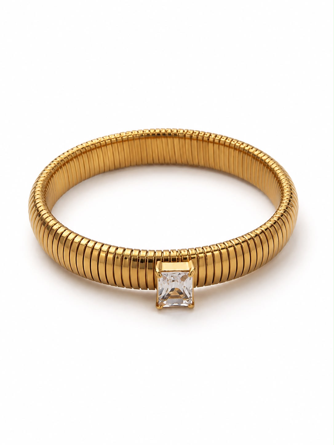 Opulence Bracelet