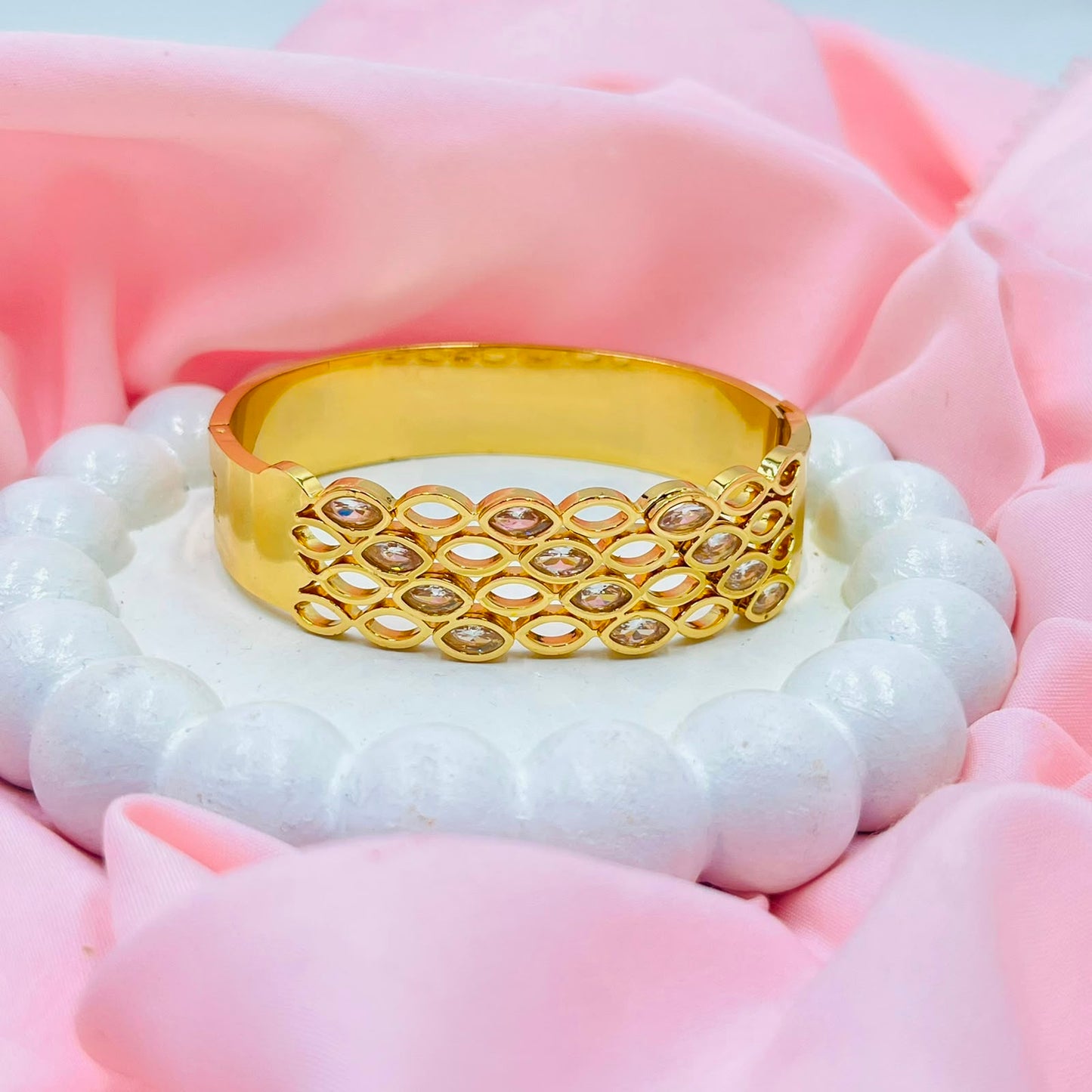 Twinkle Bracelet