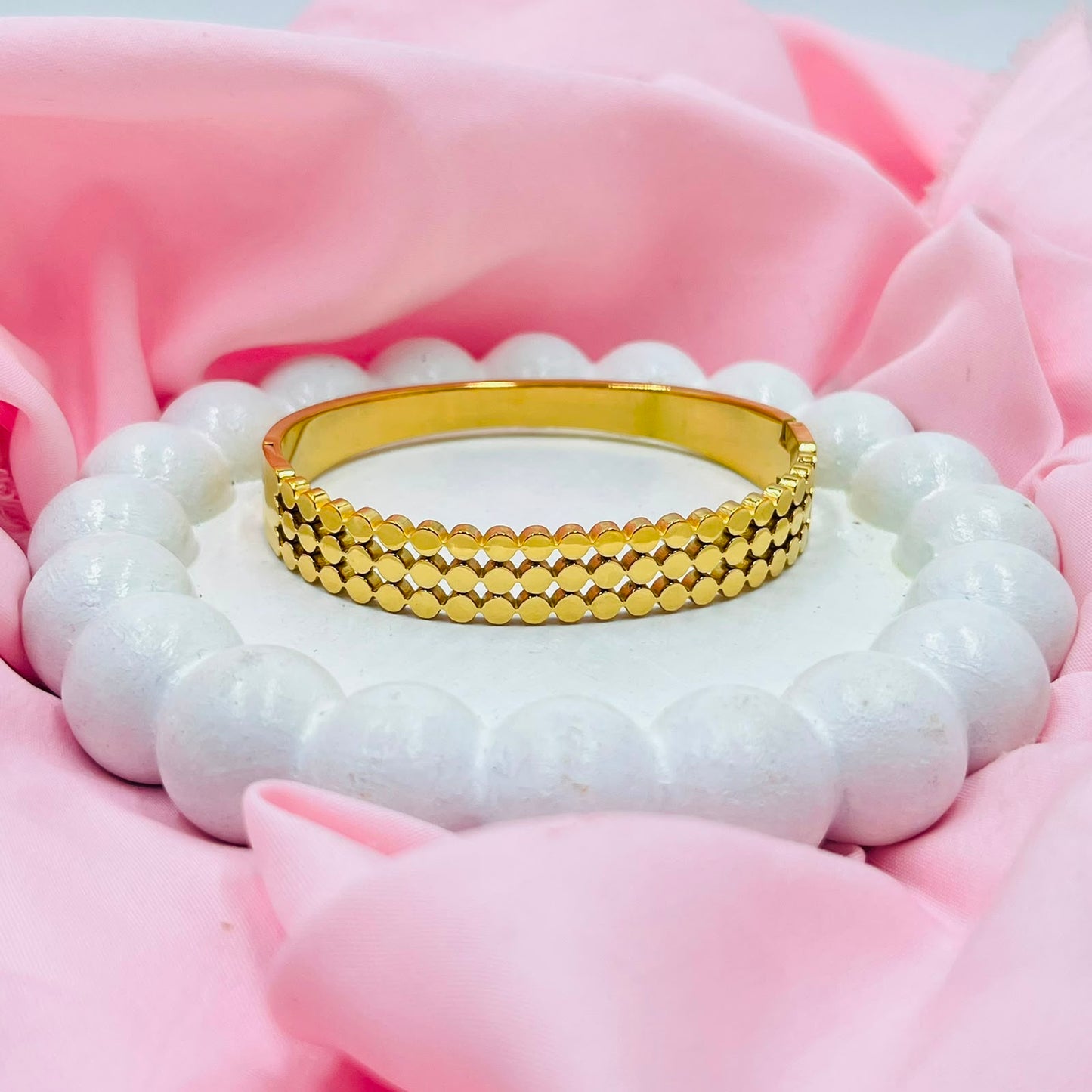 Xiro Bracelet