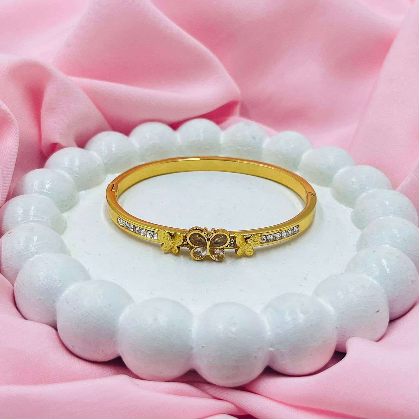 Noda Kada Bracelet