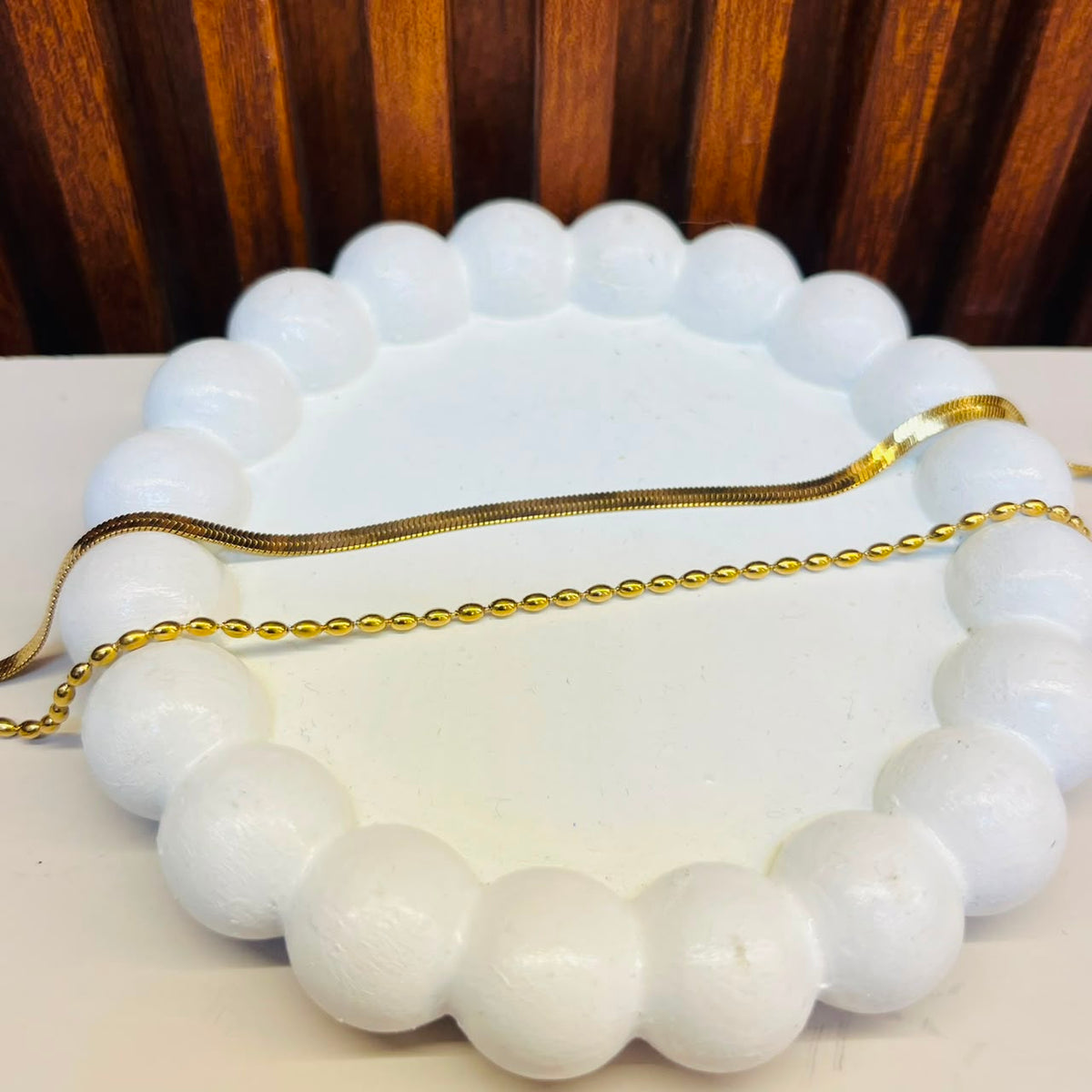 Luna Glow Bracelet