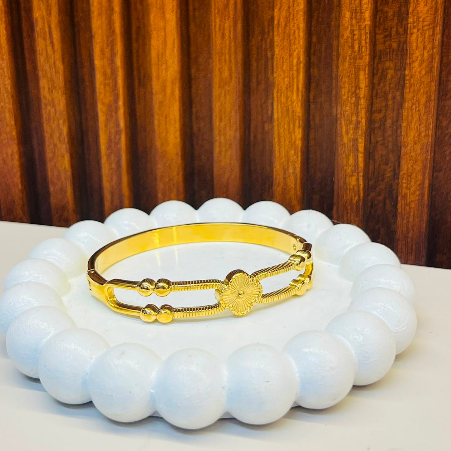 Kael Bracelet