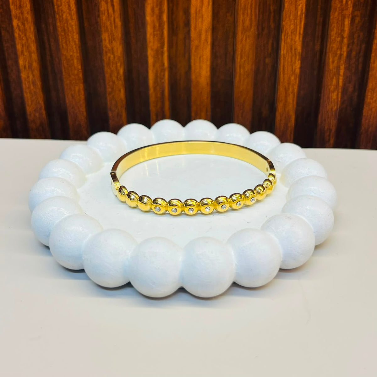 Majesty Bracelet