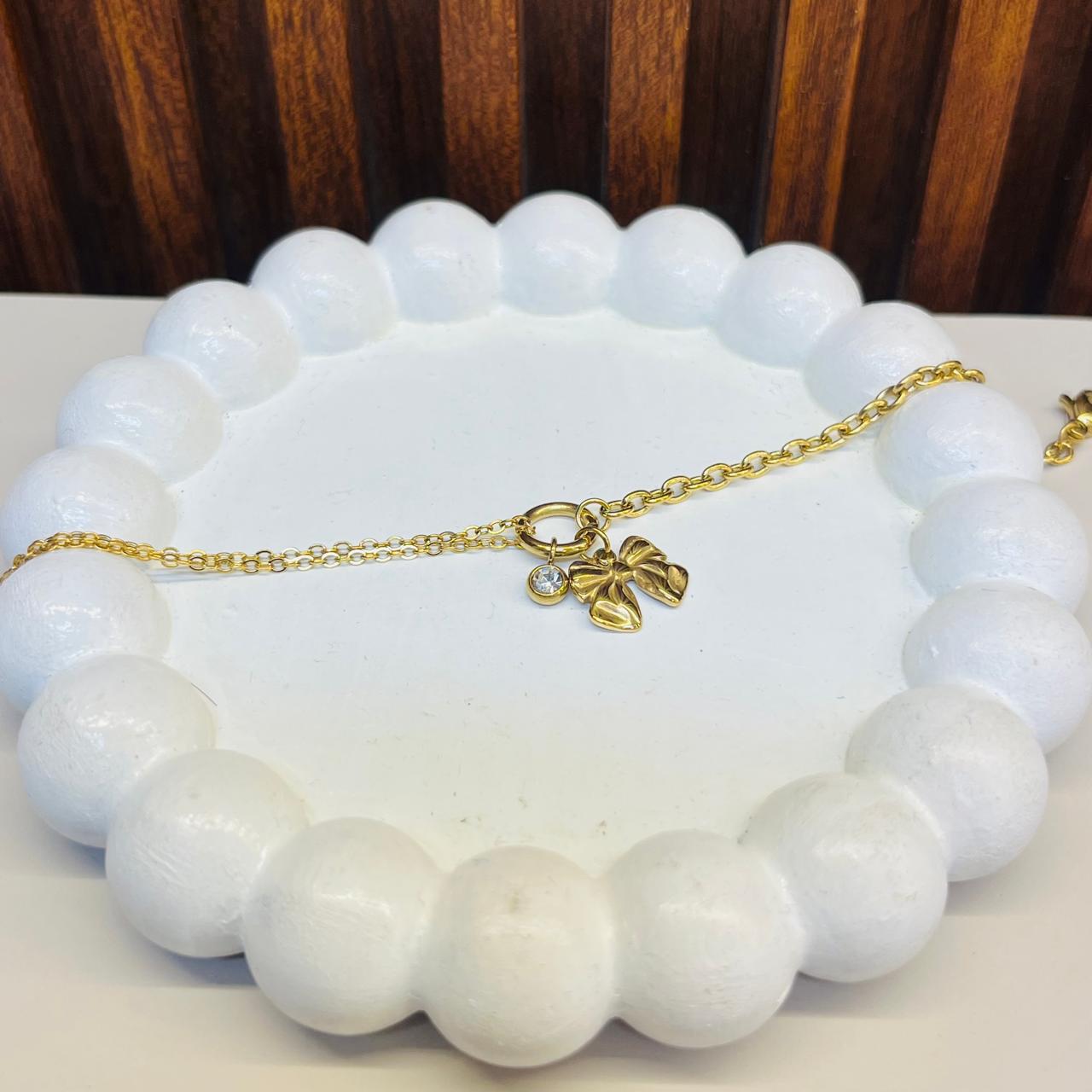 Sweet Grace Bracelet