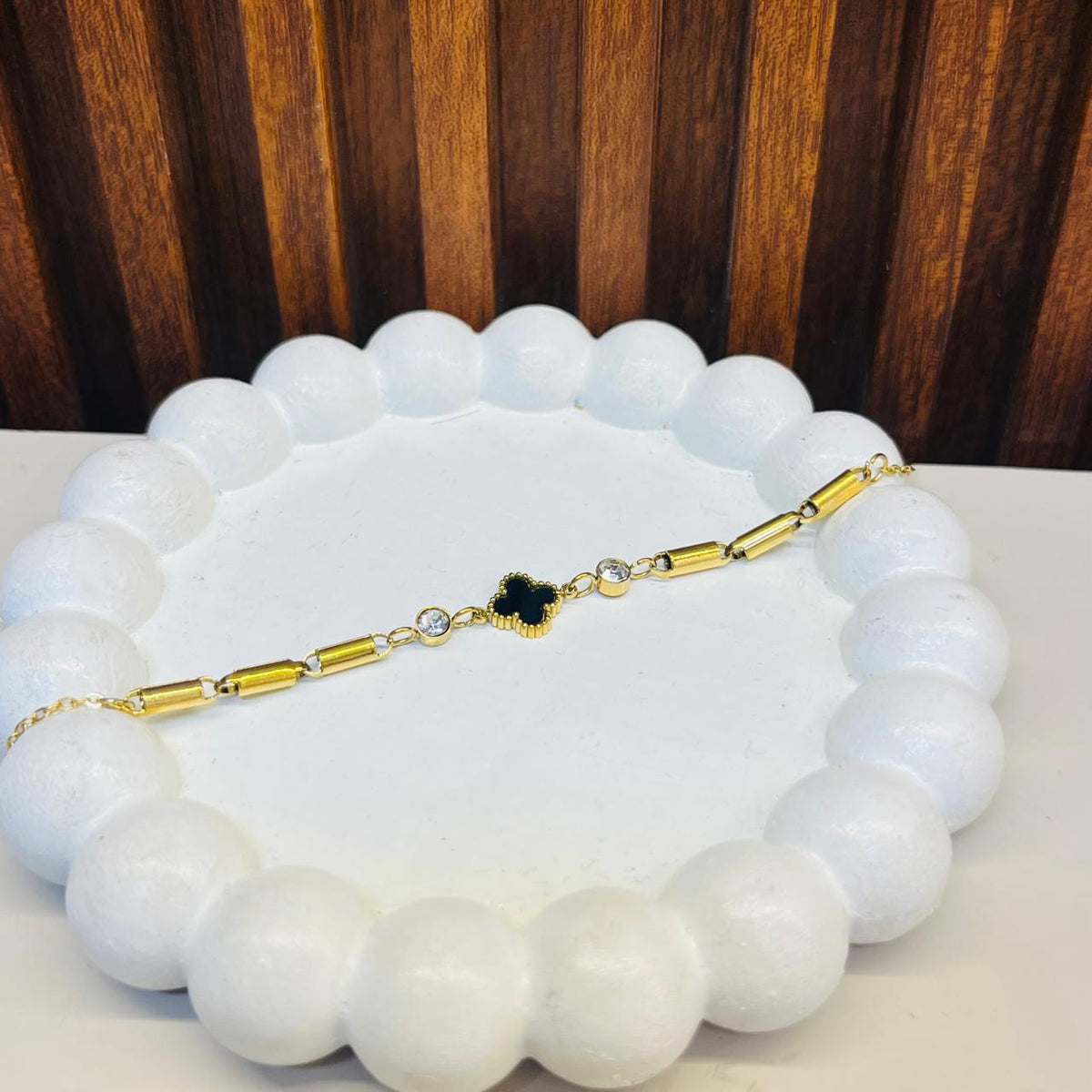 Starry Wish Bracelet