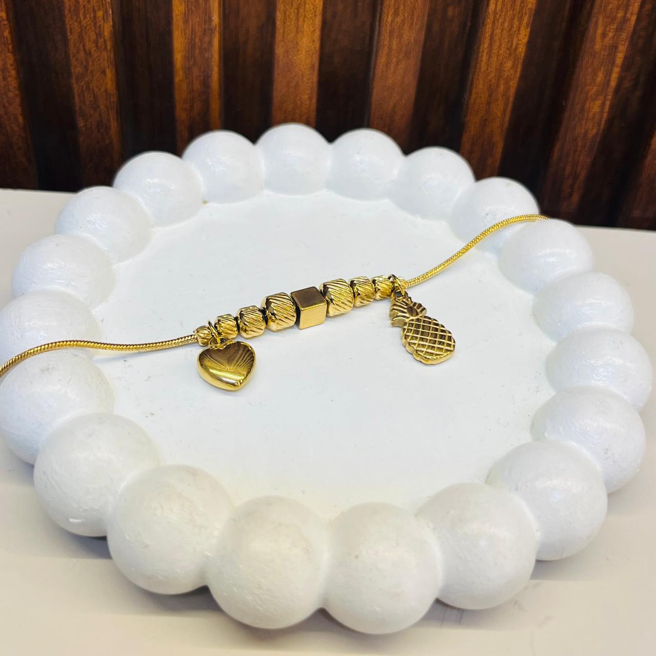 Luna Glow Bracelet