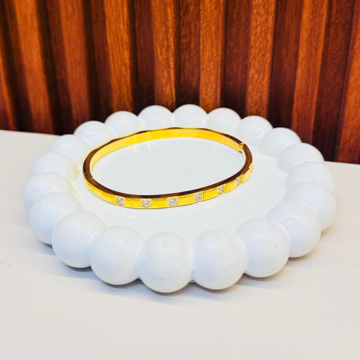 Margot Bracelet