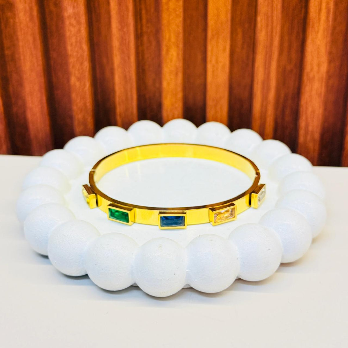 The Midas Kada