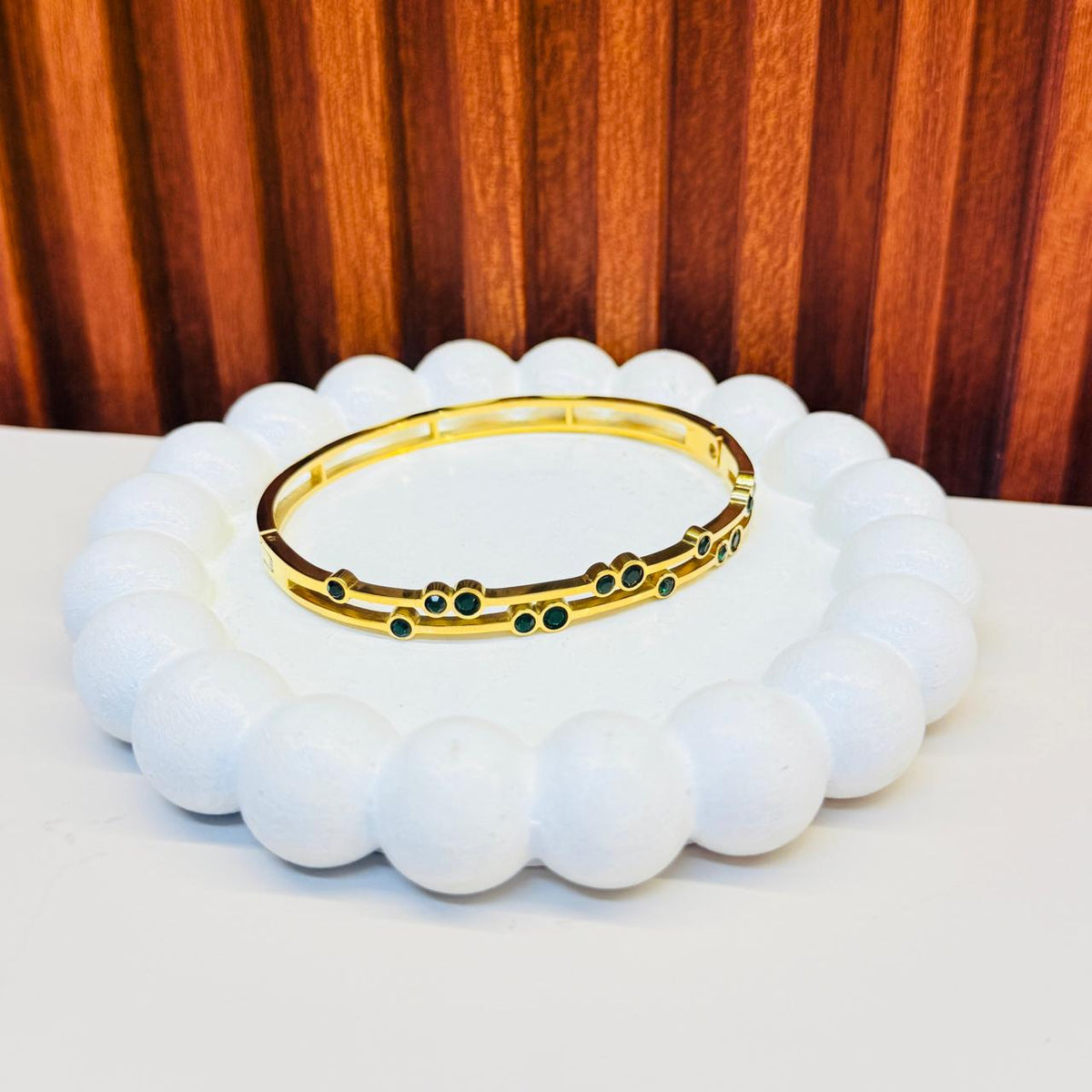 Kai Bracelet