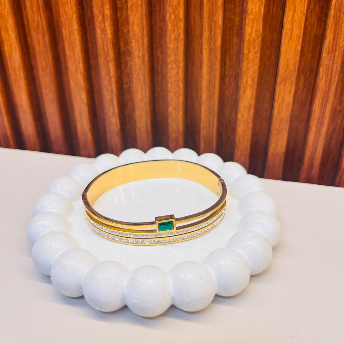 Royal Spark Bracelet