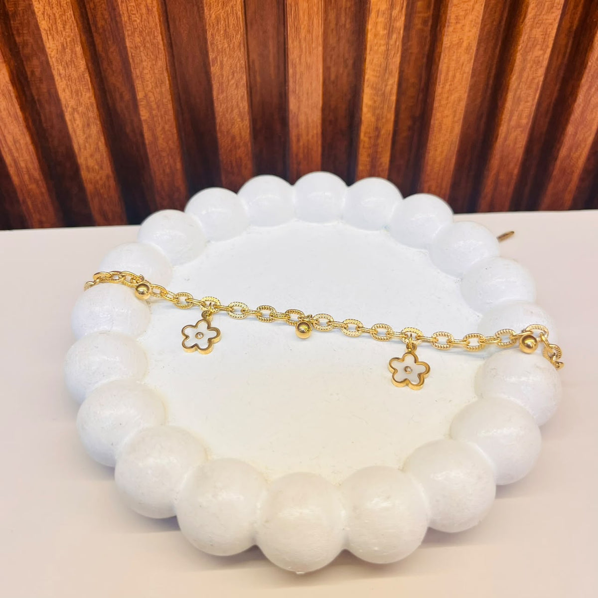 Aurora Bracelet