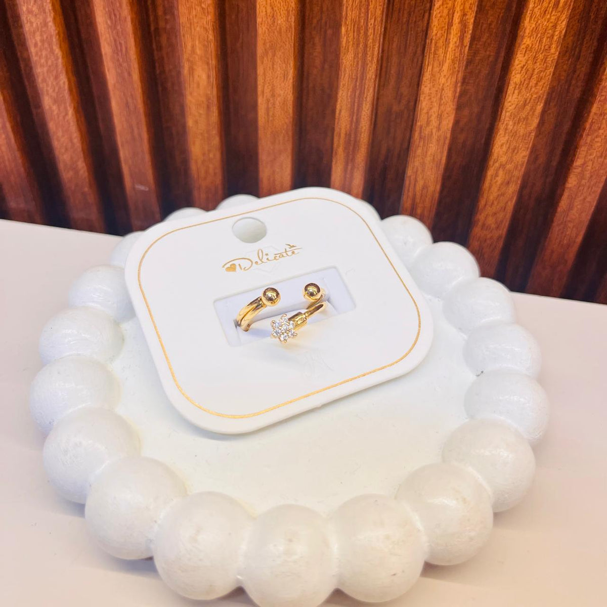 Ringify Ring