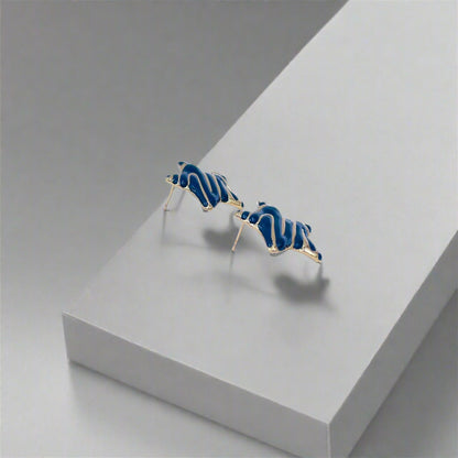 Twinkle Pop Earrings