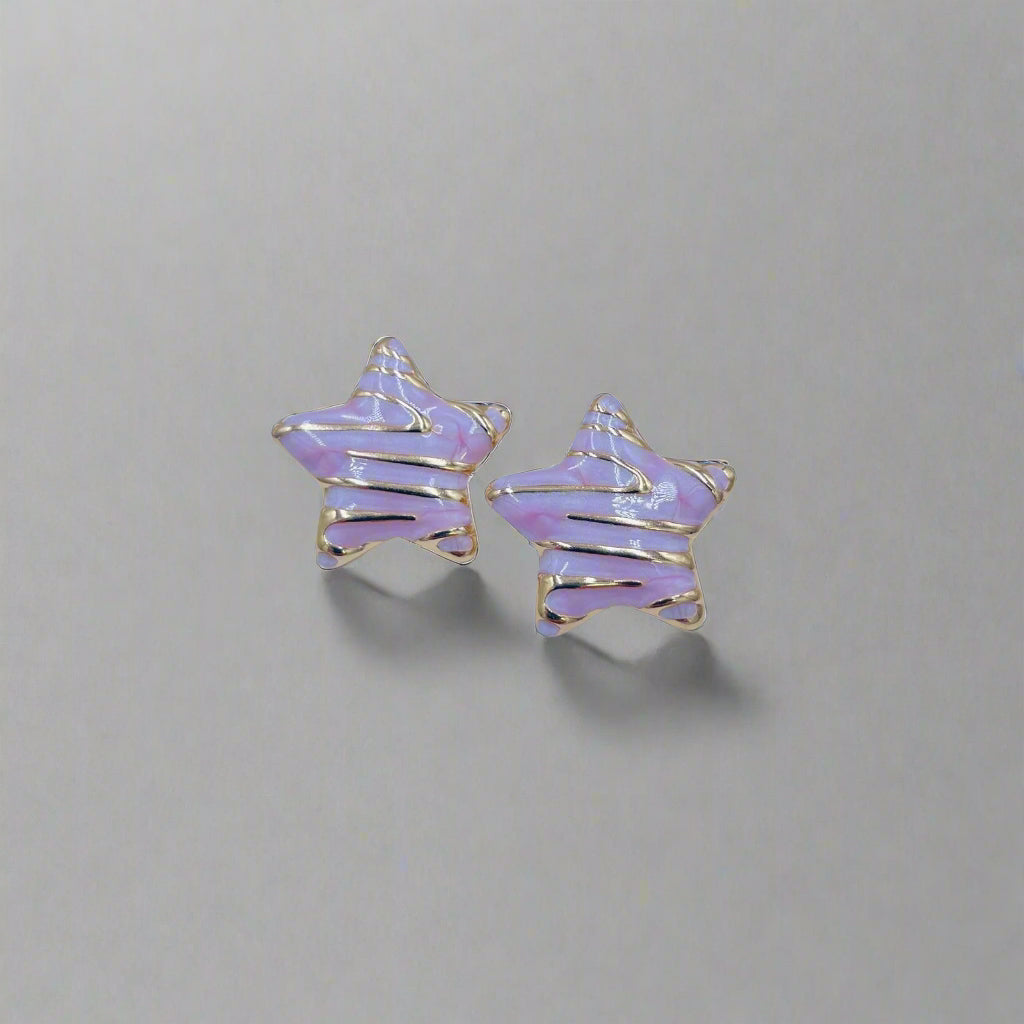 Twinkle Pop Earrings